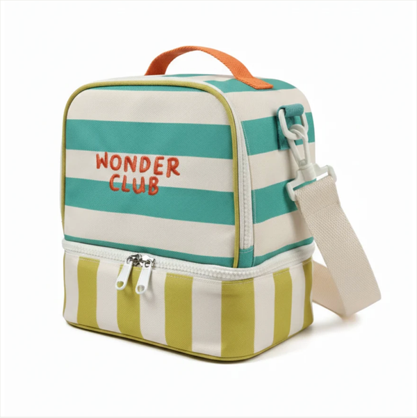 Large Lunchbag