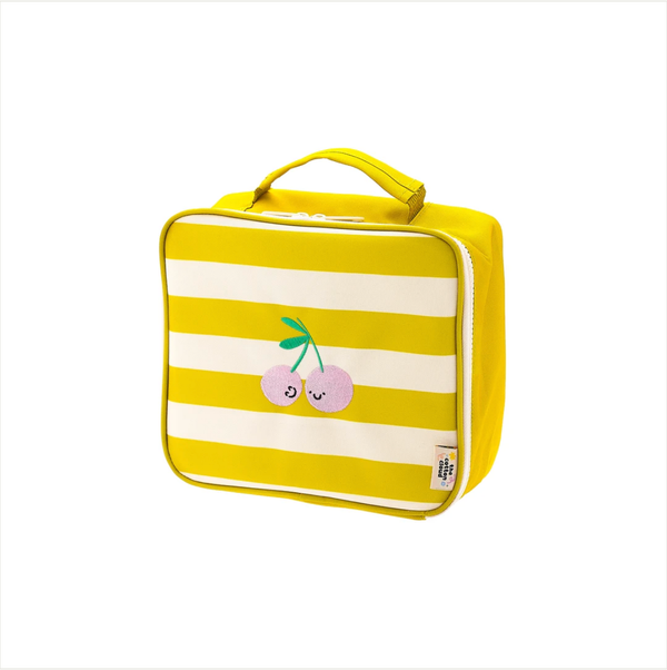 Big Lunchbag
