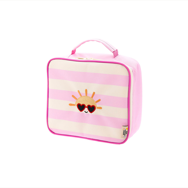 Big Lunchbag