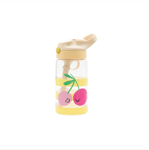 Tritan Bottle