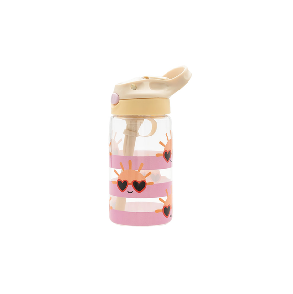 Tritan Bottle