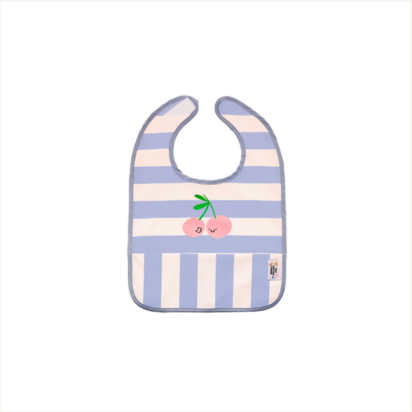 Short Bib