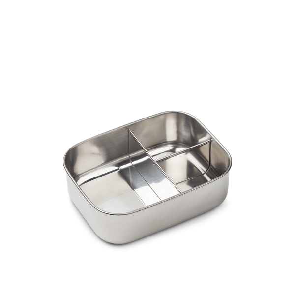 Arthur Printed Lunchbox