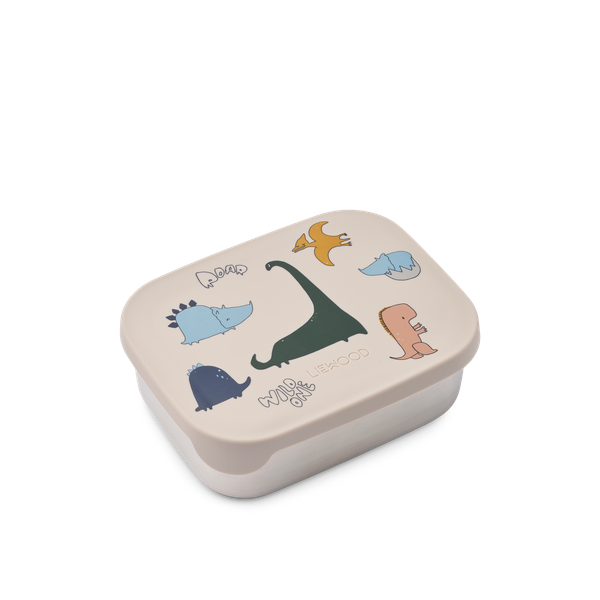 Arthur Printed Lunchbox