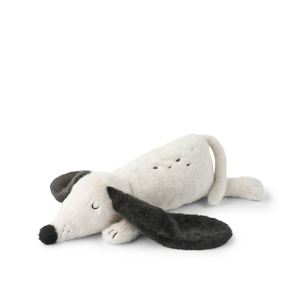 Berto Sleepy Dog Teddy