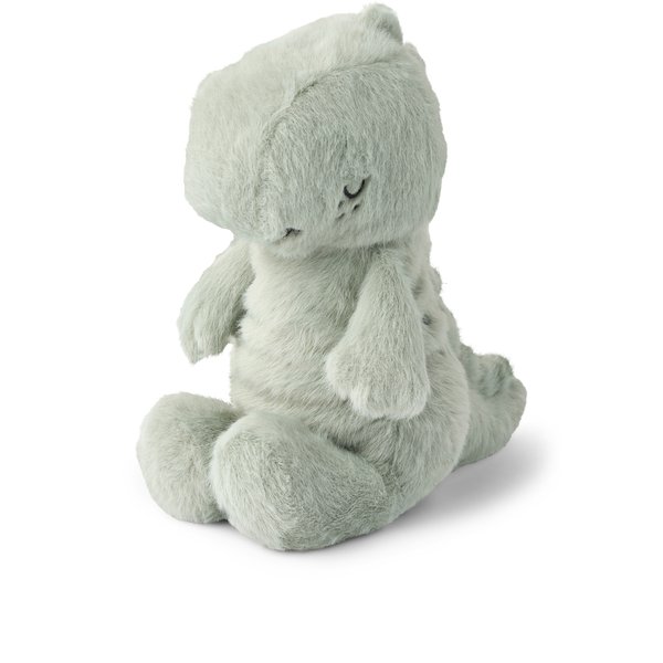 Berto Dino Teddy
