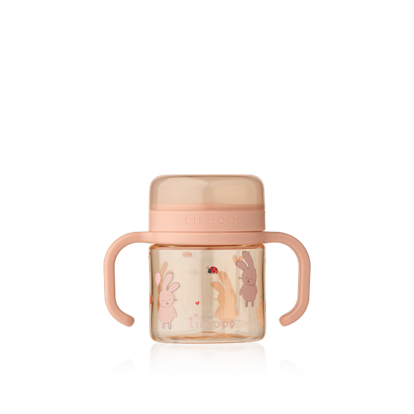 Enyo Snack Cup