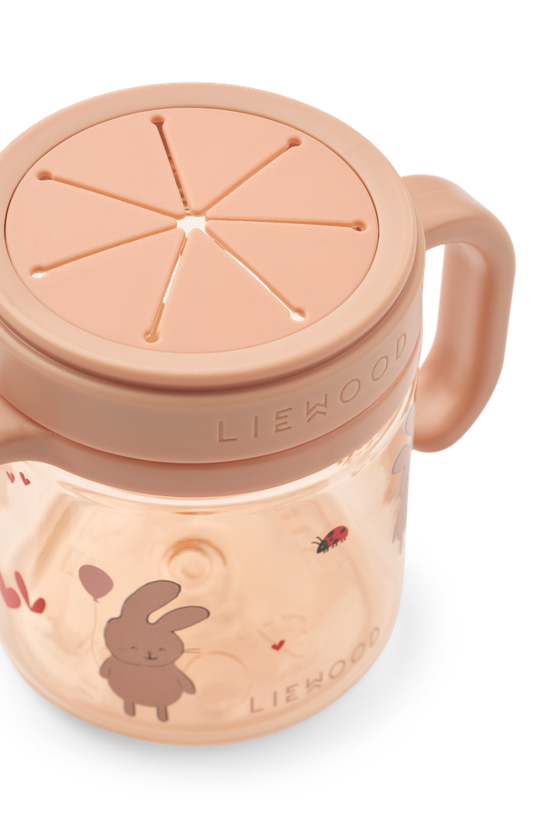 Enyo Snack Cup