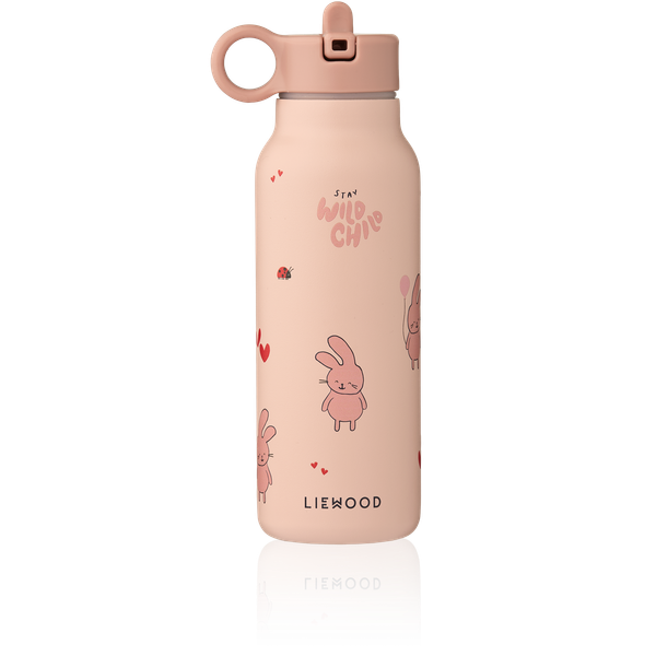 Falk Water Bottle 350ML