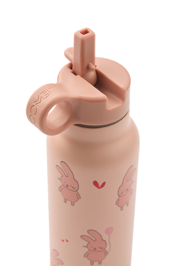 Falk Water Bottle 350ML