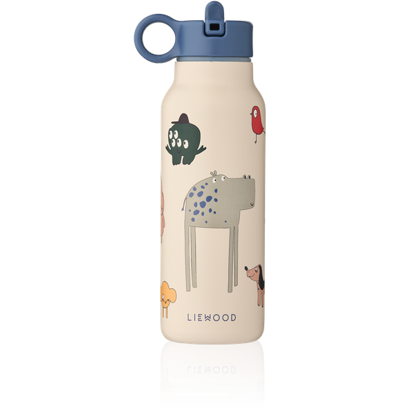 Falk Water Bottle 350ML