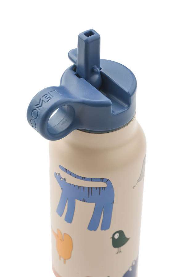 Falk Water Bottle 350ML