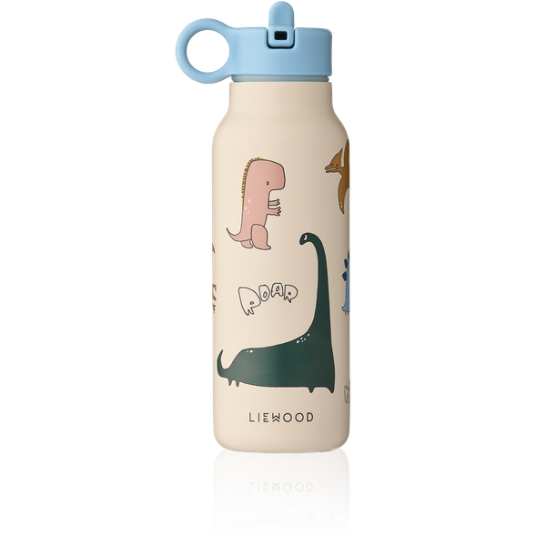 Falk Water Bottle 350ML