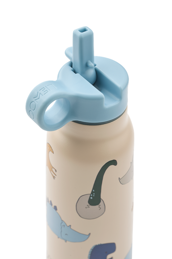 Falk Water Bottle 350ML