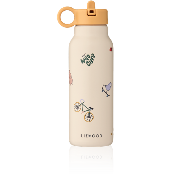 Falk Water Bottle 350ML