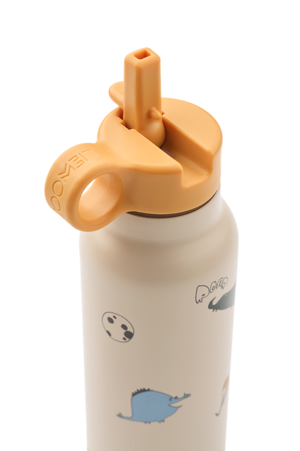 Falk Water Bottle 350ML