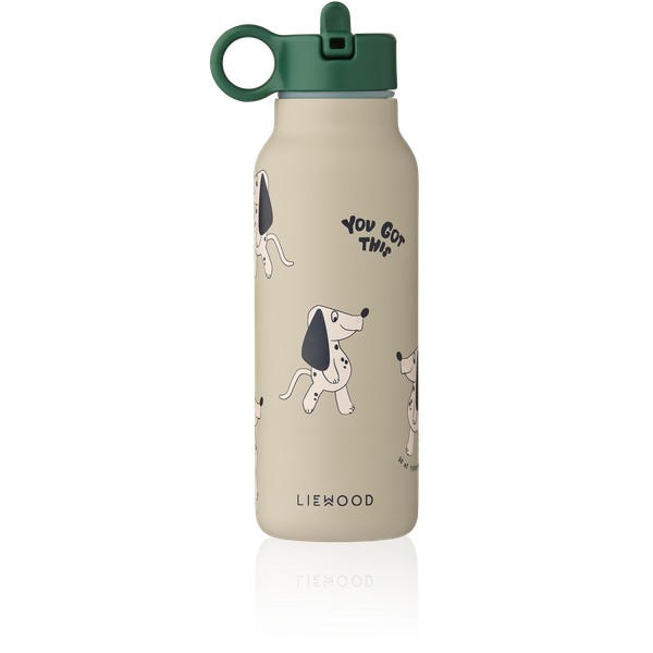 Falk Water Bottle 350ML