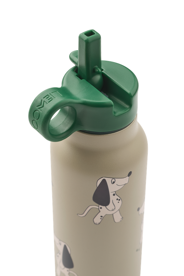 Falk Water Bottle 350ML