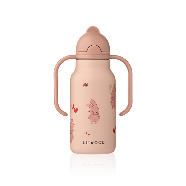 Kimmie Printed Bottle 250ML