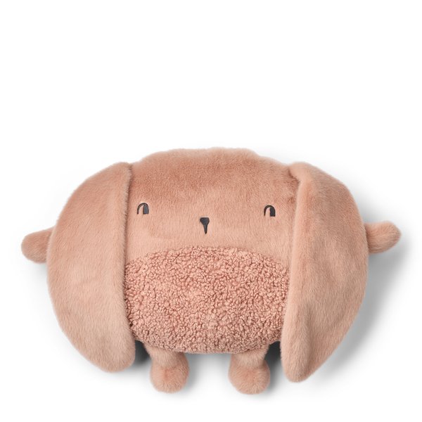 Melia Rabbit Plush Teddy