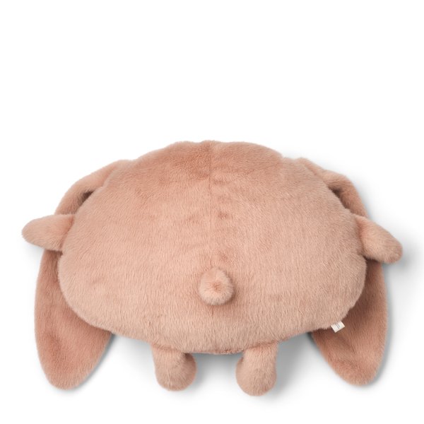 Melia Rabbit Plush Teddy