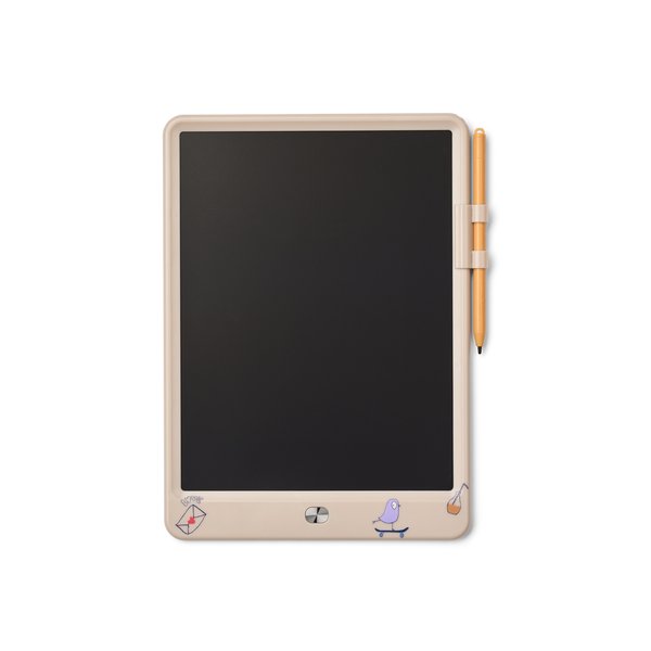 Zora LCD Drawing Board 10 Inches