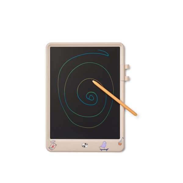Zora LCD Drawing Board 10 Inches