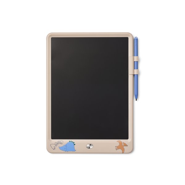 Zora LCD Drawing Board 10 Inches