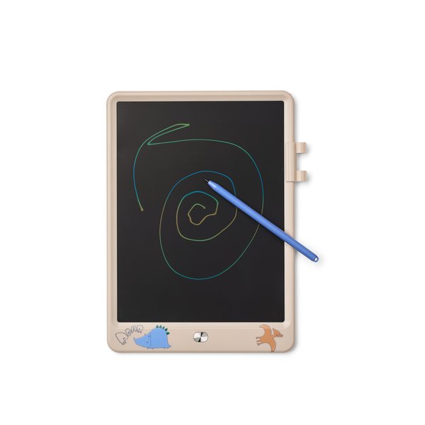 Zora LCD Drawing Board 10 Inches