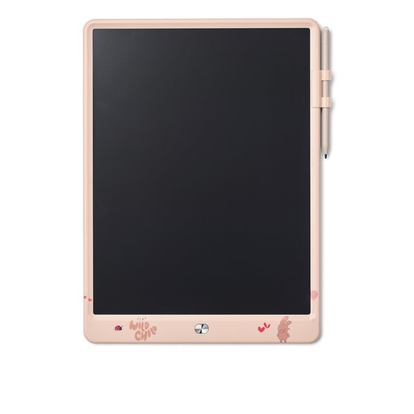 Zora Magic Drawing Board 13.5 Inches