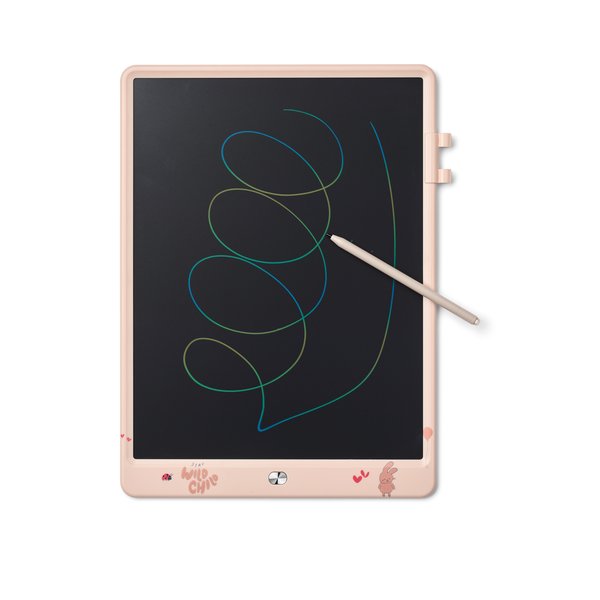 Zora Magic Drawing Board 13.5 Inches