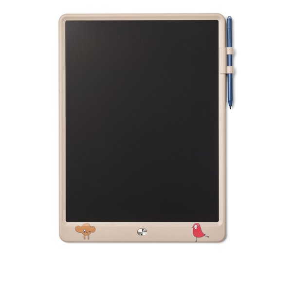 Zora Magic Drawing Board 13.5 Inches