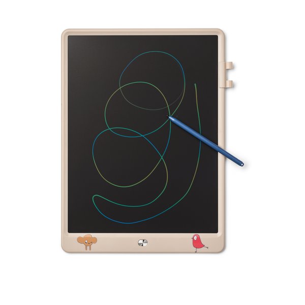 Zora Magic Drawing Board 13.5 Inches