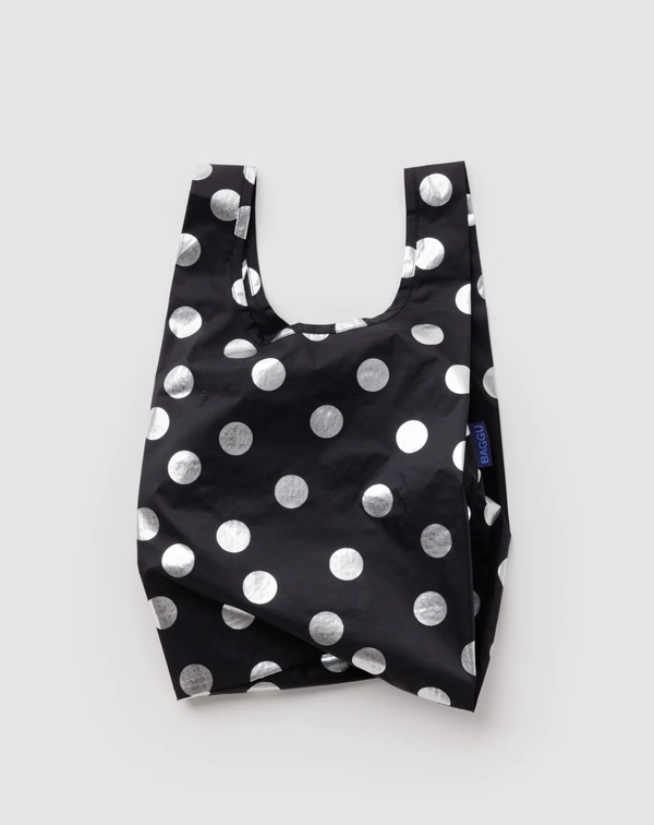 Baby Baggu