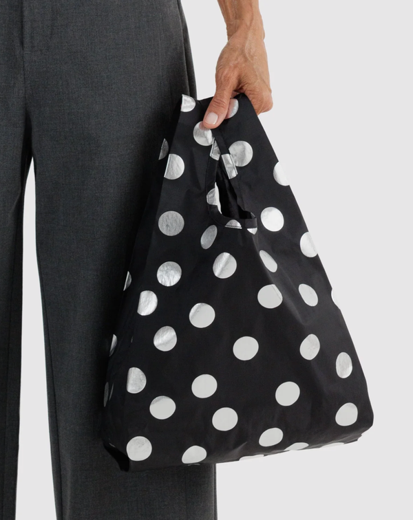 Baby Baggu