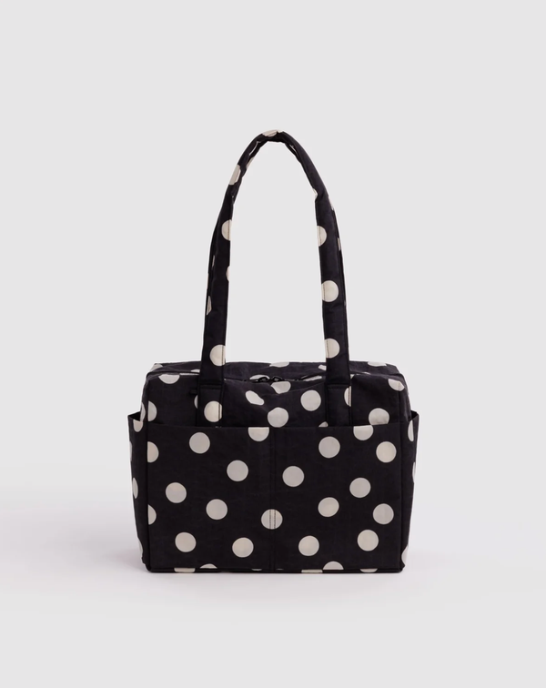 Everyday Cloud Bag