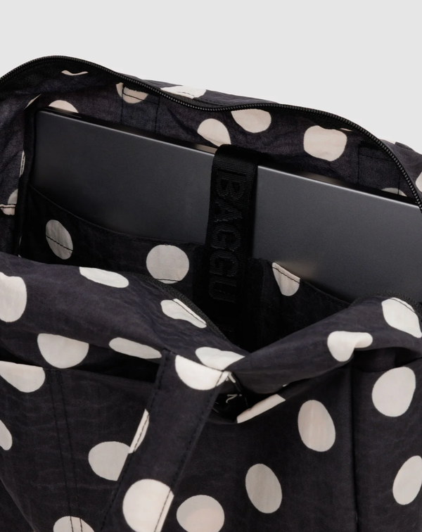 Everyday Cloud Bag
