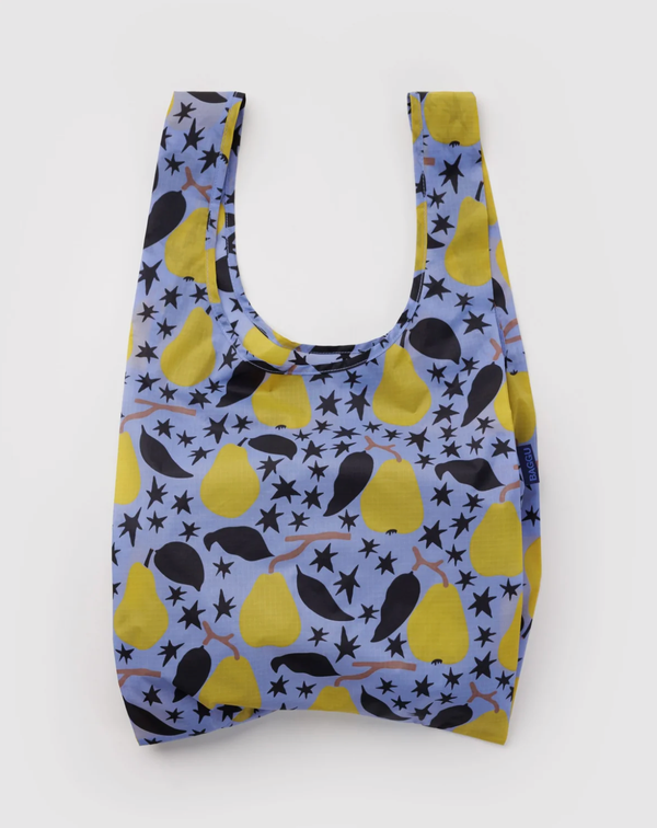 Standard Baggu