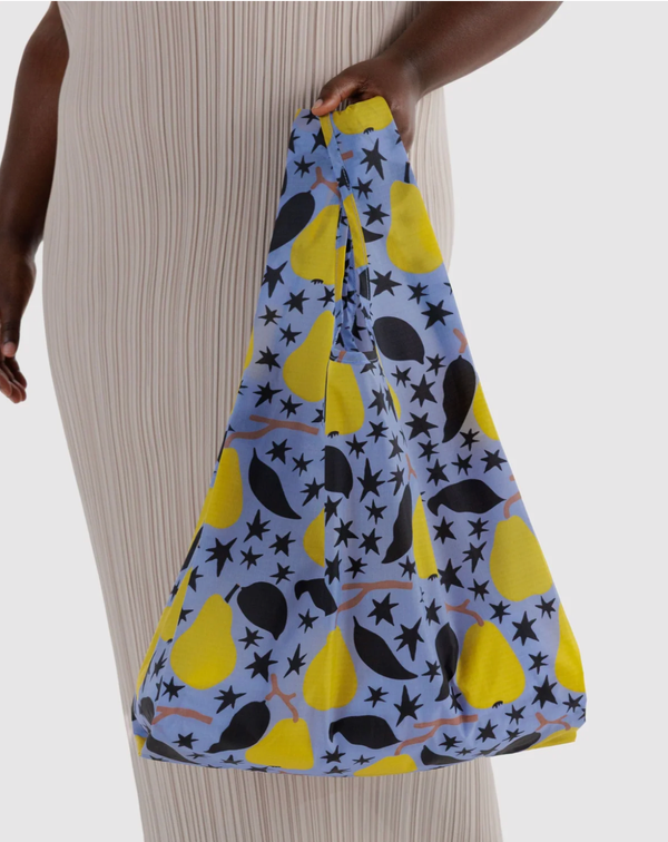 Standard Baggu