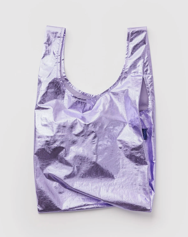 Standard Baggu