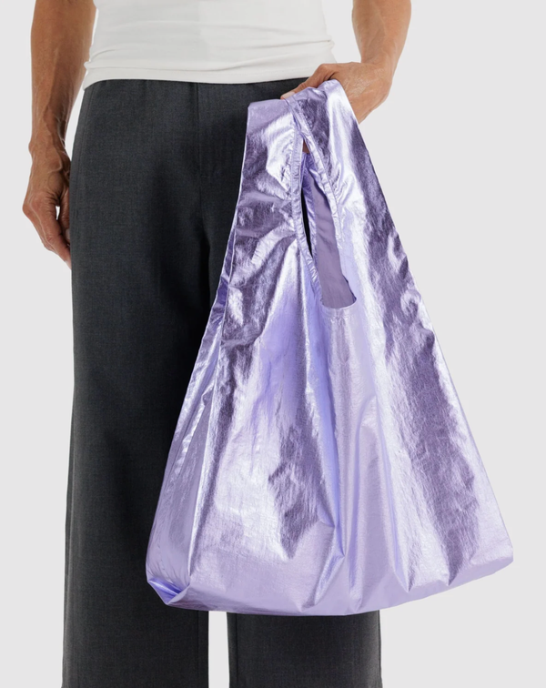 Standard Baggu