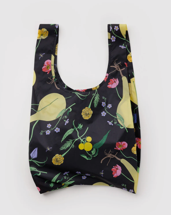 Standard Baggu