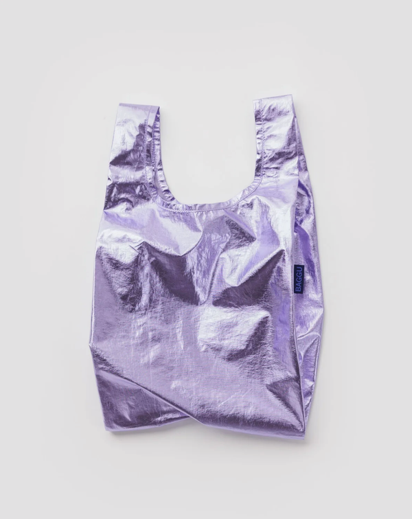 Baby Baggu