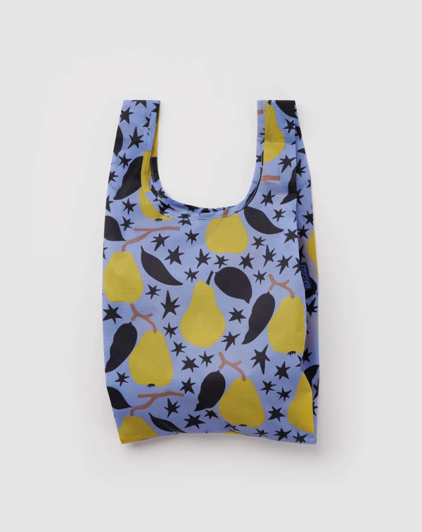 Baby Baggu