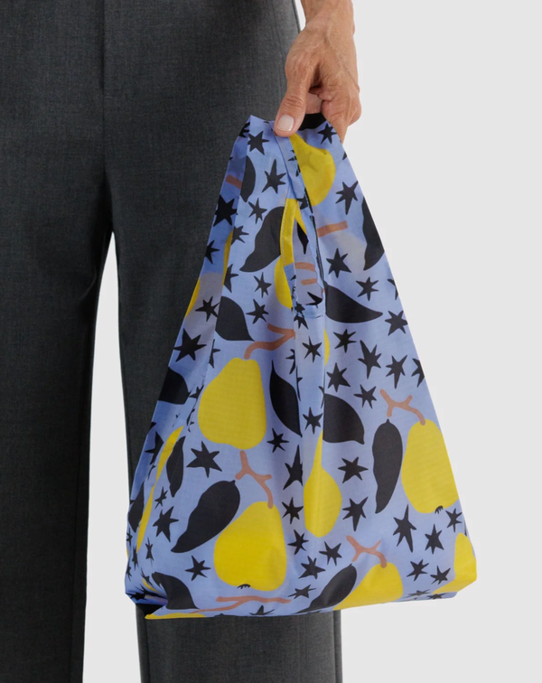 Baby Baggu