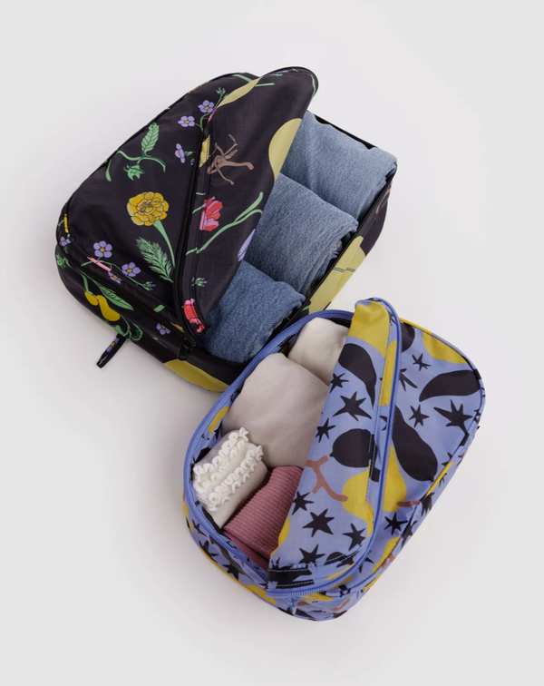 Packing Cube Set