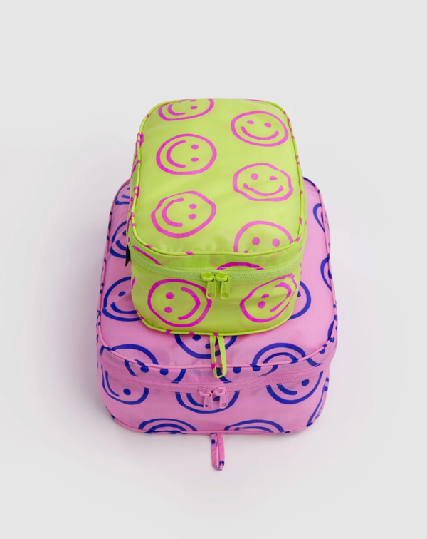 Packing Cube Set