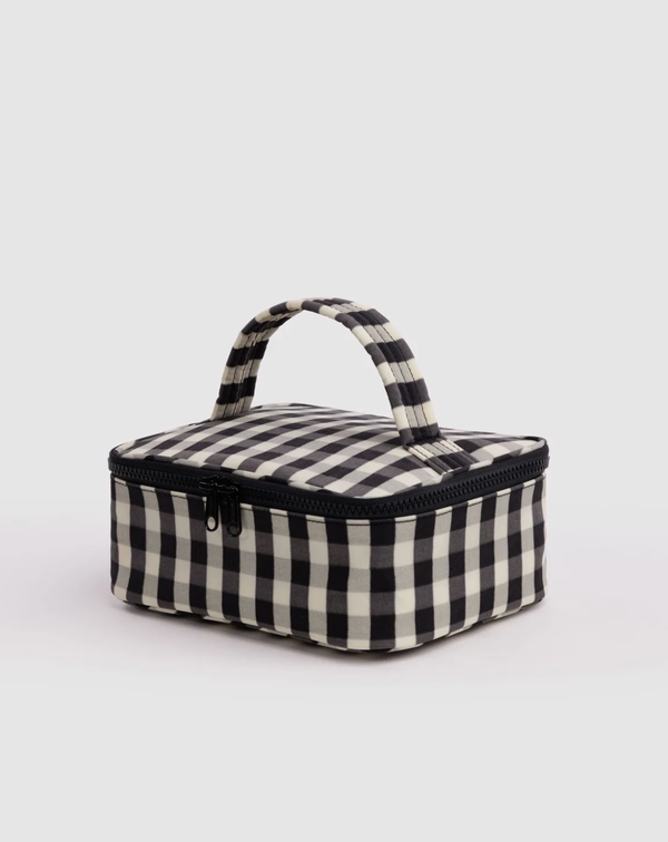 Small Cosmetic Case