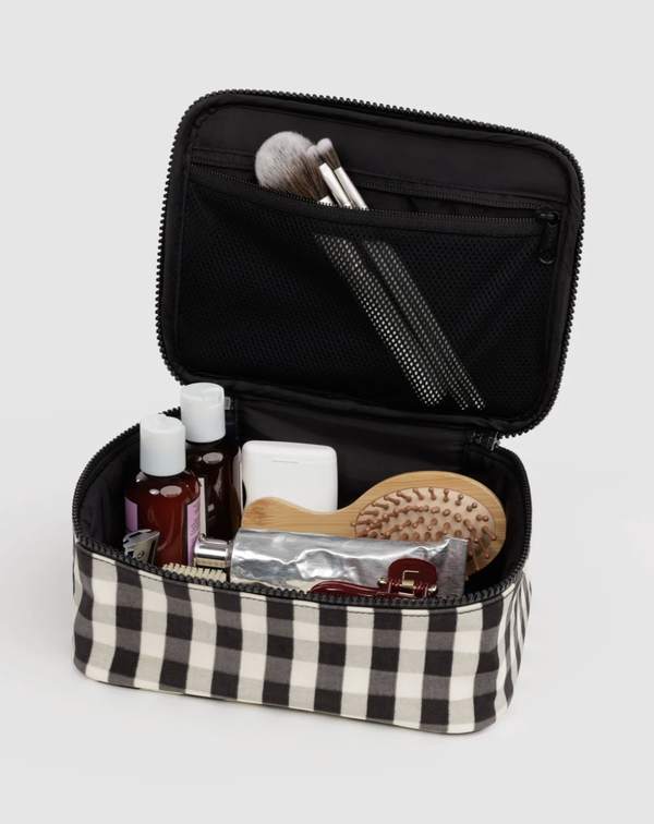 Small Cosmetic Case