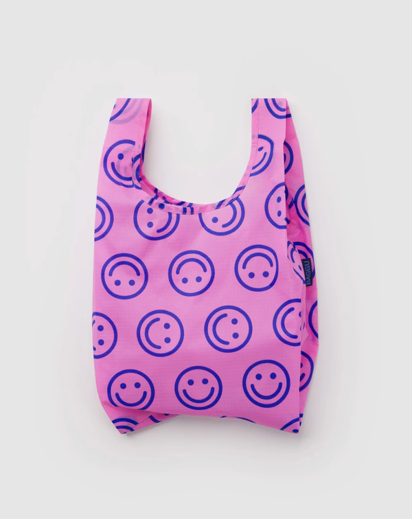 Baby Baggu